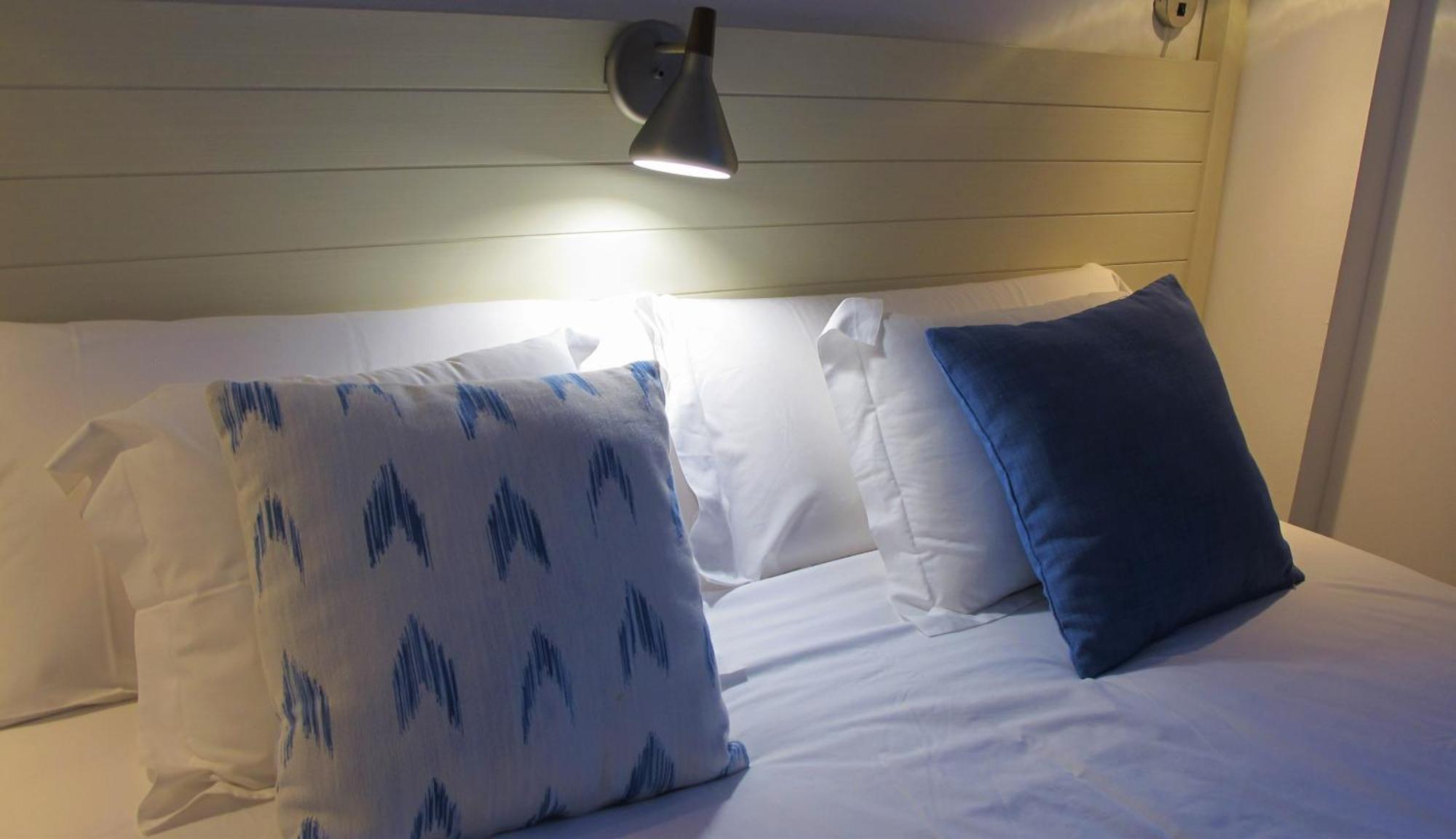 Boutique Hotel Petit Sant Miquel (Adults Only) Calonge  Buitenkant foto