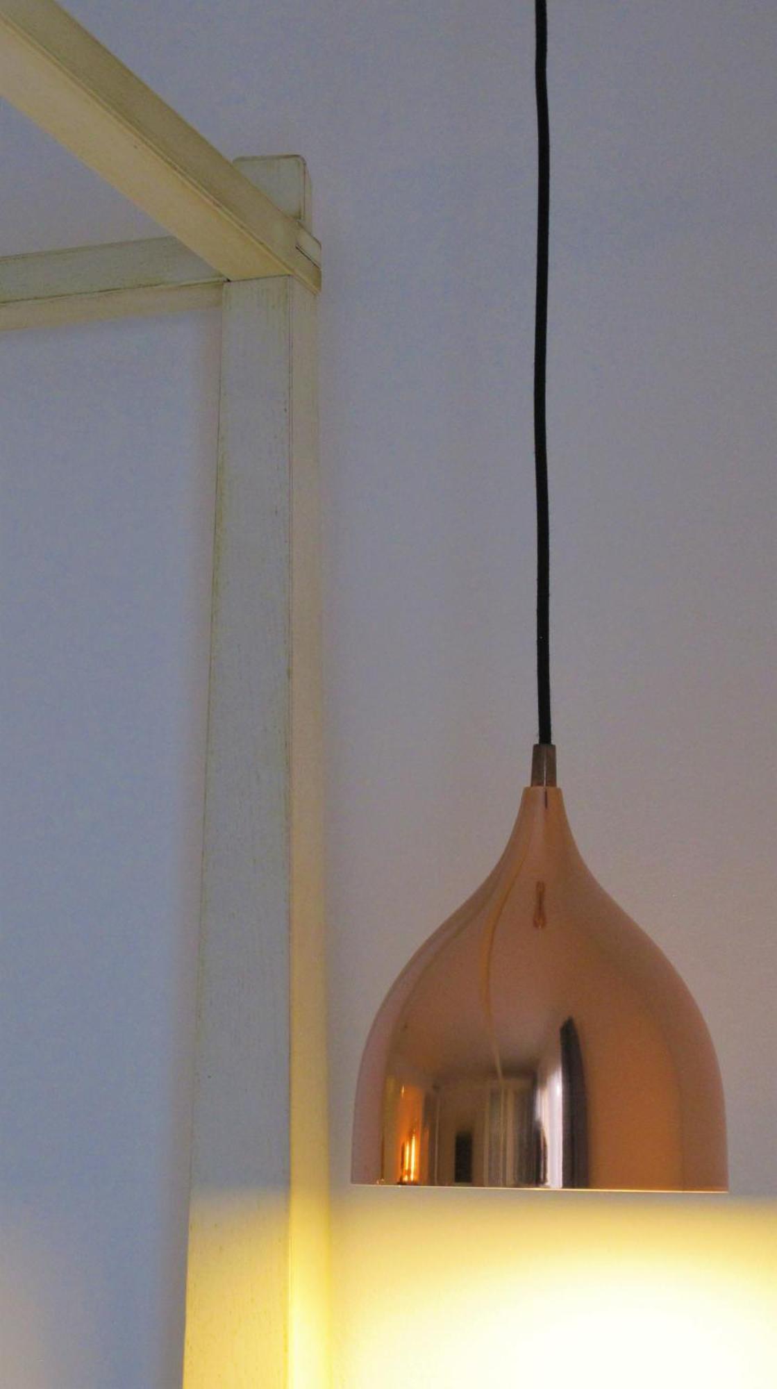 Boutique Hotel Petit Sant Miquel (Adults Only) Calonge  Buitenkant foto